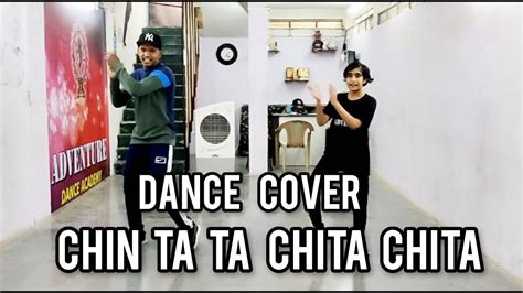 Chin Tata Chita Chita • Dance • Akshaykumar • Kareena • Rowdy Rathore