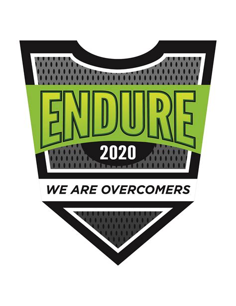 Endure 2020 Championships | Powered by Competition Corner ®| Official Site