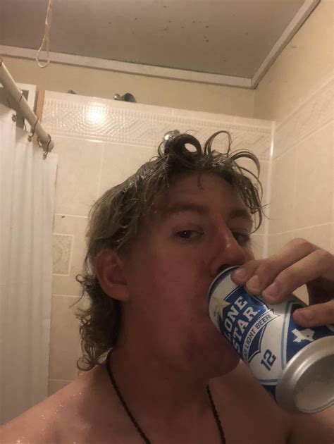 Been A While But The Showerbeer Is Always A Perfect Relaxer Stay Chill My Friends R Showerbeer