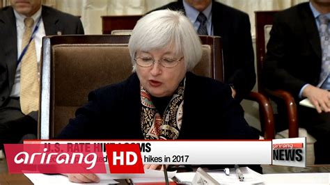 The fomc fed meeting a number of instances 12 months to debate whether or not to take care of or change present coverage. FOMC March meeting kicks off as analysts eye Fed's new ...