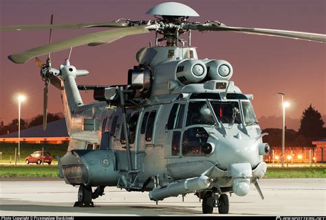 Eurocopter Ec725 Wallpapers Military Hq Eurocopter Ec725 Pictures