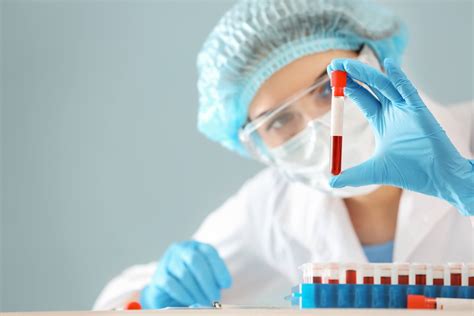 Benefits Of A One Stop Shop Medical Laboratory Lifebrite Labs
