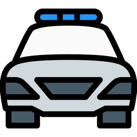 Page 7 Cartoon Police Car Images Free Download On Freepik