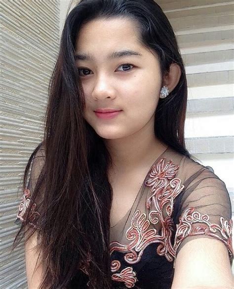 pasar bokep