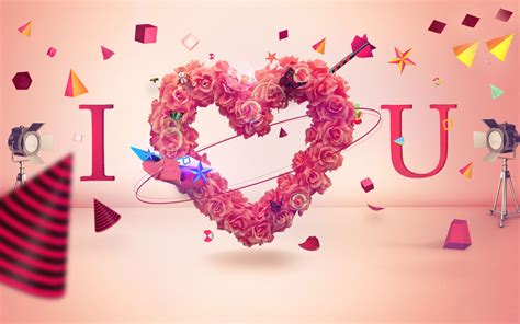 Beautiful Love Hd Wallpapers Free Download In 1080p ~ Super Hd Wallpaperss