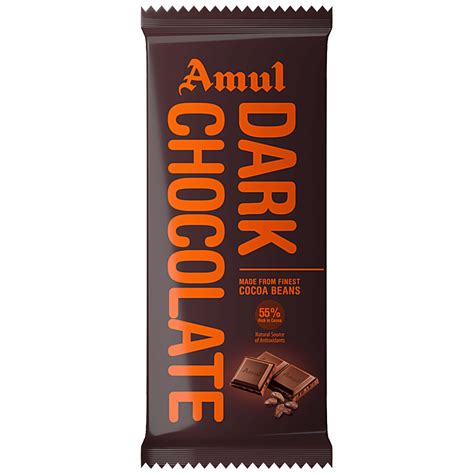 Amul Dark Chocolate Sexiezpicz Web Porn
