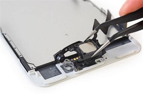 Iphone 7 Plus Teardown Mirror Online