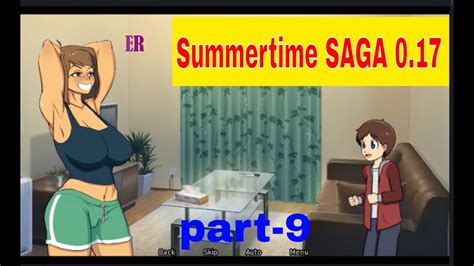 Cara main gemssumertime saga / skill games082: Cara Main Gemssumertime Saga : Grace Summertime Saga Wiki / Masih banyak cheatnya sebenernya ...