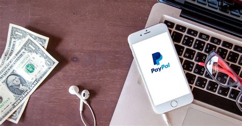 Cara Mendapatkan Saldo Paypal Gratis TERBARU JAJAN INTERNET