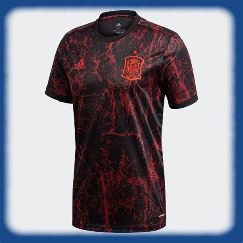 Remera entrenamiento selección argentina de voleibol. Remera Adidas Selección España Pre Match 2021 - Ramos Deportes