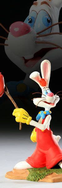 64 Best Disneyjessica Rabbit Images Jessica Rabbit