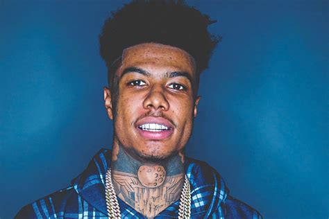 The image is png format with a clean transparent background. Don't Let the Memes Fool You, Blueface Is Serious About ...