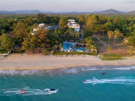 novotel rayong rim pae resort 63 ̶7̶0̶ updated 2023 prices and hotel reviews rayong