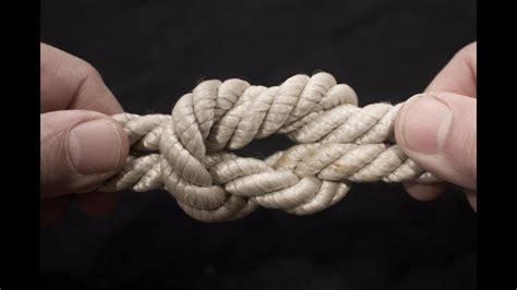 The Best Guide To Rope Skills Youtube
