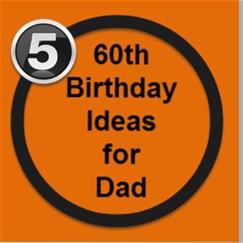 We did not find results for: 174 best images about 60th Birthday Ideas for Dad on Pinterest