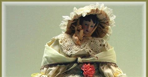 Victorian Dolls Victorian Traditions The Victorian Era And Me Sweet