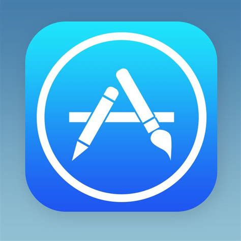 Watusi application tweaked must delete original. Great iOS apps for low vision | App store icon, Mac app ...