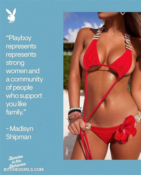 Madisyn Shipman Nude Celebrities Officialmadisynshipman Celebrities Leaked Nude Photo Banned