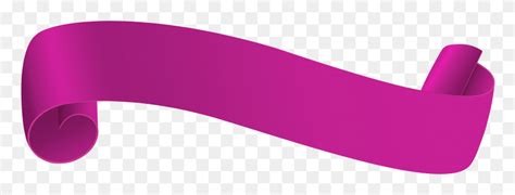 Pennant Clipart | Free download best Pennant Clipart on ... 708x302 banners clip art download clipartix banners png.