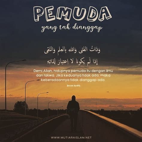 Orang tuaku mengajarkanku kesabaran yang luar biasa, jadi seberat apapun masalah hidupku harus sabar dan ikhlas menerima. 103+ Kata Mutiara Islami Bergambar Paling Inspiratif