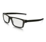 Eyeglass Frame Models Pictures