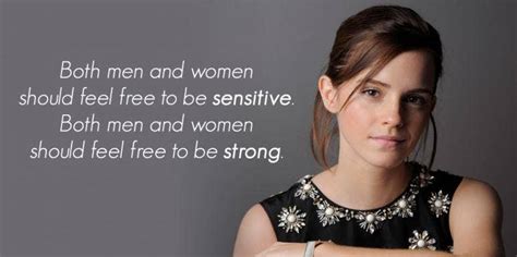 24 Best Emma Watson Quotes Memes And Tweets That Prove Shes A Powerful