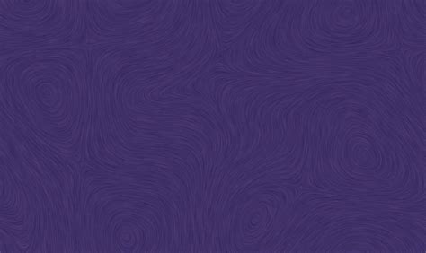 2048x1220 Purple Texture 2048x1220 Resolution Wallpaper Hd Abstract 4k