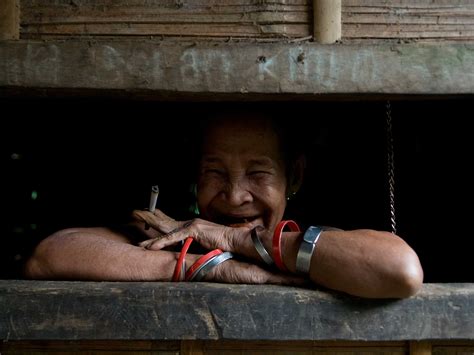 Suku-suku | KKI WARSI