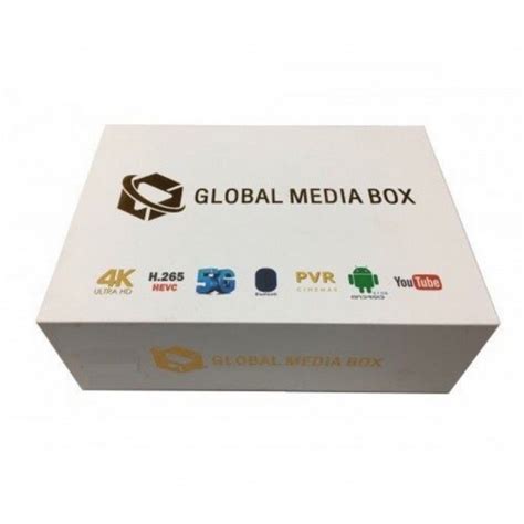Global tv 電視盒 介紹與評論 global tv box introducing & reviewvideo&voice yihang tan 宇航 +60169932242. Global Plus TV Box - Cell Phone Repair & Computer Repair ...