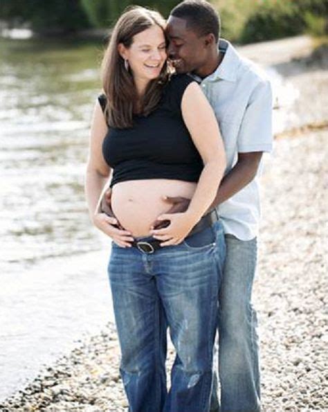 pin by stephanie black on interracial pregnancy interracial couples interracial