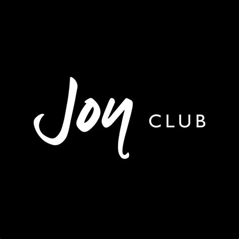 Joy Club Carei
