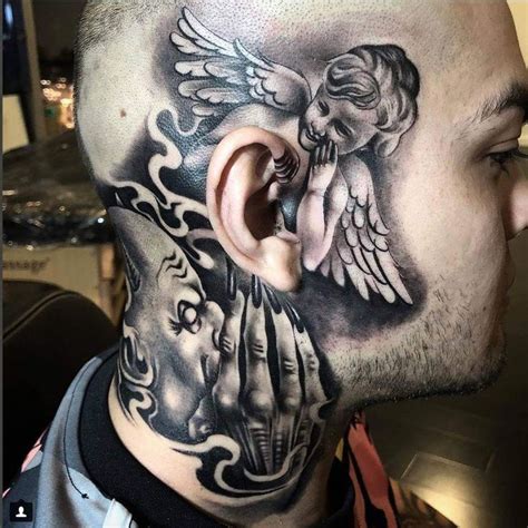 Published on july 4, 2016 , under tattoos. Pin on TATTOOS