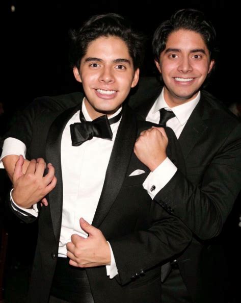 Averigua lo que luis osorio tejada (losoriotejada) ha descubierto en pinterest, la mayor colección de ideas del mundo. La graduación de Santiago Miranda, hijo del secretario de ...