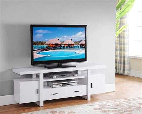 Modern TV Stand ID200 | TV Stands