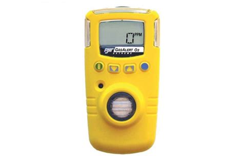 Dealerships don't profit on extensive operations like replacing engine blocks, transmissions or other large components. BW GasAlert Extreme CO-H2 Gas Detector (Yellow) - GAXT-M2-DL