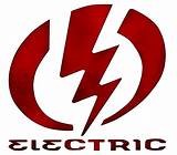 Electrical Logos Images