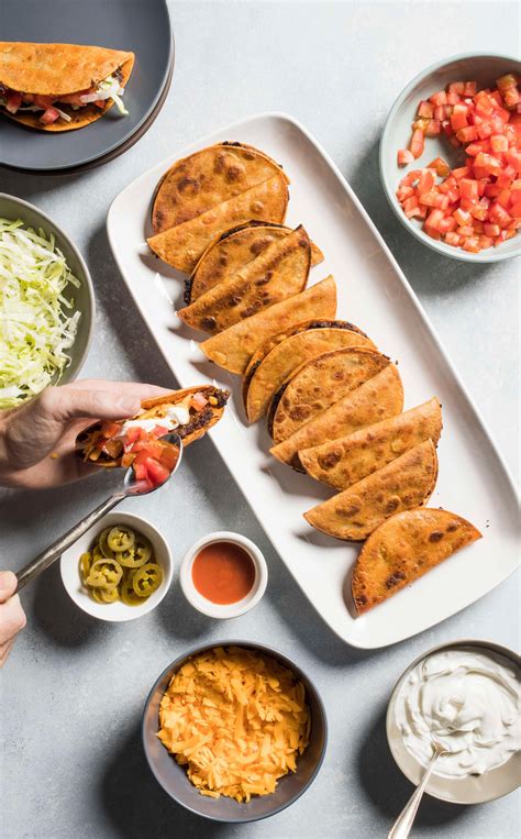 Maybe you would like to learn more about one of these? Pin on America's Test Kitchen Season 19