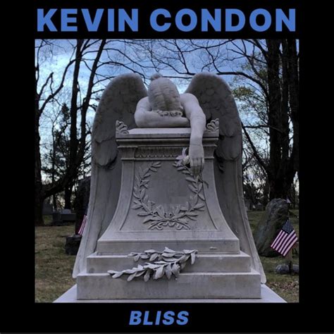 Kevin Condon Spotify