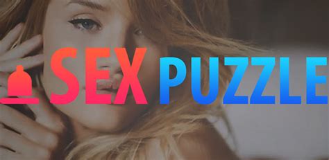 Sex Puzzleappstore For Android