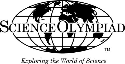 Get 429+ free science png logos for web and printing press Science Olympiad - Wikipedia