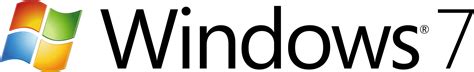 Logo De Windows Png