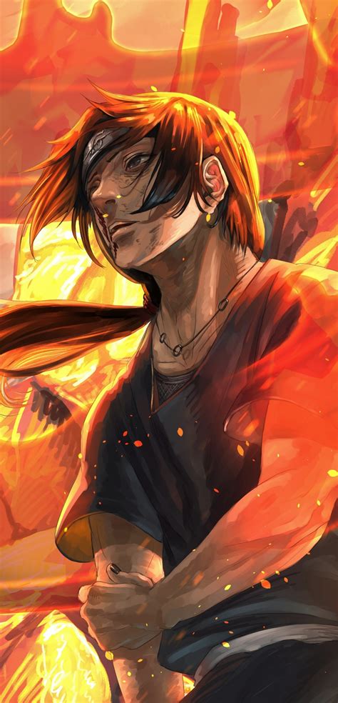 Search free itachi uchiha wallpapers on zedge and personalize your phone to suit you. 1080x2244 Itachi Uchiha Awesome Digital Art 1080x2244 ...