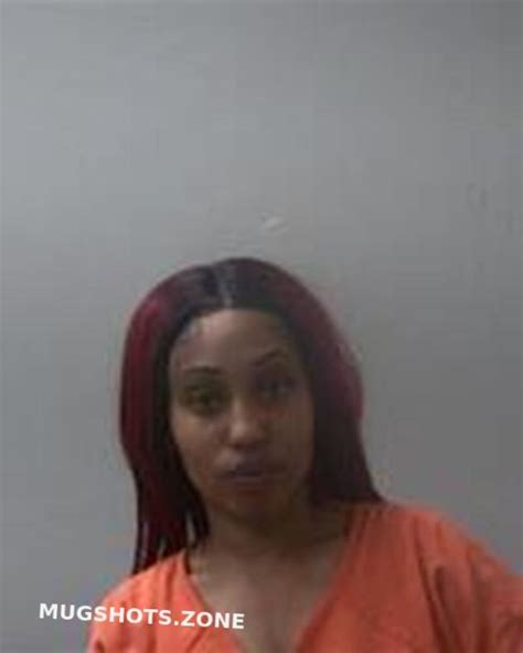 quiyanna dashae guice 03 04 2023 madison county mugshots zone