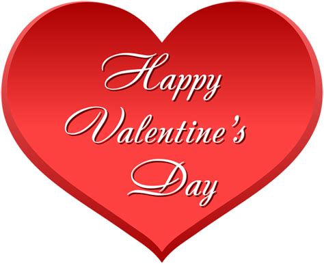All images and logos are crafted with great workmanship. Happy Valentines Day PNG