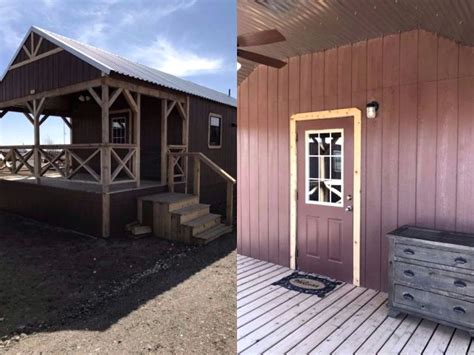 Rent to own cabins texas. Plainview, Texas Vacation Rental