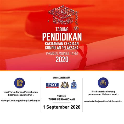 Gaji kakitangan awam kerajaan 2021 (government) sektor awam dibayar sebulan sekali. PERMOHONAN TABUNG PENDIDIKAN KAKITANGAN KERAJAAN KUMPULAN ...