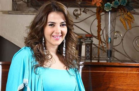 Donia Samir Ghanem Egyptian Actress And Singer Most Hottest And Sexiest Stills Free Wallpapers