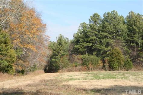 Franklinton Nc Land For Sale And Real Estate