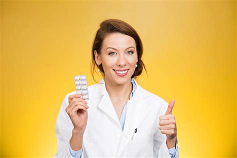 Dental Benefits Of Sugar Free Gum Consumer Guide To Dentistry