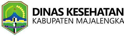 Logo Kabupaten Majalengka Format Cdr And Png Gudril Logo Tempat Nya